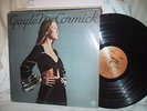 GAYLE MCCORMICK One More Hour LP EX US 1974 orig Fantasy F-9467