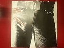 the rolling stones sticky fingers