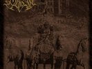 Sorhin ?– Apokalypsens Ängel LP 2000 Limited to 345 copies Horna Baptism Mayhem