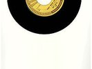 SUN 45 #298 RAY SMITH ROCKABILLY 