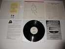 Poco Legend 1978 MFSL Japan JVC ARCHIVE MASTER, Ultrasonic Cleaned, Super Vinyl