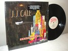 J.J. Cale - Travel-Log   Condition (LP/Sleeve): NM/NM