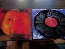 Alice in Chains -Sap/Jar of Flies 