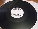 Robot DJ ?- Energy (Westside Records promo) 1988 House 12
