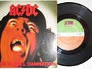 ? AC/DC ? UK 7