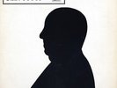INTRA & BARIGOZZI - HEAVY DRAMA FUNK, RHODES MODAL JAZZ & DARK FREE JAZZ Library