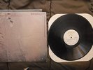 BRIAN ENO - Apollo (Atmospheres & Soundtracks) - EG ENO 5 1983 -NM