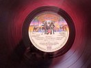 KISS 2LP Alive II, UK, 