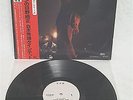 HIDEO SHIRAKI QUINTET 