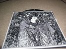 THOU Heathen 2LP new Howling Mine