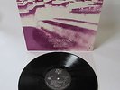COUNTRY LANE SUBSTRATUM LP ORIG 1973 MINT SPLENDID 1ST PRESS MONSTER SWISS PROG