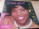 Donna Marie ?– Think Twice   (12