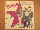 The Clash - Oh Baby Oh - 1985 - 7