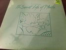 STEVIE WONDER  Secret Life of Plants   Still Sealed  2 lp set   vinyl