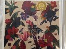 Washed Out - Paracosm // Loser Edition Green Clolored Vinyl Lp