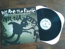 LP vinyl - THE BRIAN JONESTOWN MASSACRE 