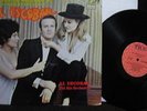 EL SONIDO MODERNO DE AL ESCOBAR - AL ESCOBAR  AND HIS ORCHESTRA -