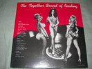 VARIOUS - The Together Sound Of Reading - Penna GARAGE ROCK groups - RARE