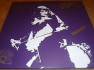 TOP ZUSTAND Queen Live at the Rainbow 74 D LP Vinyl 1x gespielt Komplett
