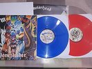 Motorhead ?– 25 & Alive - Boneshaker 2 LP vinyle Limited Edition 777 copies