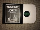 Dead End Path 