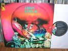 AMON DÜÜL II 