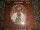 Pearls Before Swine Thos Rapp City of Gold Reprise German LP FREE SHIPPING