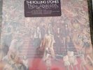 Rolling Stones - Its only Rock and Roll  New in original packaging unopened NIB