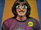 SAVOY BROWN - Getting to the Point - RARE ORIG UK 1968 1W/1W EX LP. LOVELY SOUND