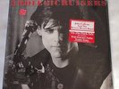 Eddie & The Cruisers Original Soundtrack LP Vinyl S/S Factory SEALED W/ Hype NG
