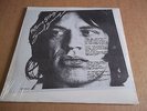 ROLLING STONES (Keith Richards) - SOUL SURVIVOR rare  double LP Not Tmoq SEALED
