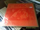 AC/DC -  Brian At Johnson City USA 2LP