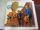 CHARLATANS s/t LP PHILIPS stereo WL promo 60s psych VG++  nice
