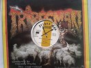 RAS MIDAS - NATTY DREAD SURPRISE // GOOD OLD DAYS ORIGINAL / TRIBES MAN