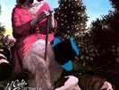 J.J. Cale Naturally MOV audiophile reissue 180gm vinyl LP NEW/SEALED