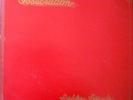 LOBBY LOYDE  Obsecration  original 1976 Australian LP with inner sleeve