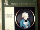 * 12 LP?? - SZERYNG - HAEBLER - PHILIPS - MOZART EDITION VOL.8 - CHAMBER MUSIC *