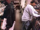 DJ SHADOW ENDTRODUCING LP VINYL NEW 180GM 33RPM
