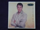 Elvis Presley Collectors Gold - 3 LP Box Set - German Pressings   Still Sealed