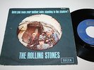 ROLLING STONES HAVE YOU SEEN YOUR MOTHER FRENCH 7