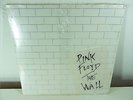OVP sealed 1979 LP: PINK FLOYD 