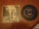 Rolling Stones Decembers Children PS 451 Vinyl 7