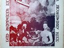 1970s Led Zeppelin Live on Blueberry Hill Japan JL 502 Press 2LP Orig No TMOQ