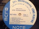 Lou Donaldson 