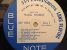 Hank Mobley 