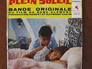  FRENCH NINO ROTA OST EP : PLEIN SOLEIL