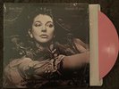 KATE BUSH - HOUNDS OF LOVE 10