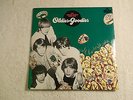 THE ROLLING STONES - Early Hits - Oldies - LP Vinyl LONDON Japan - 1974 - Rock