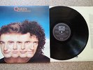 Queen ?– The Miracle 1989 OZ Copy LP Plus Inner