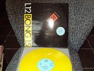 DEPECHE MODE BEHIND THE WHEEL MAXI 12